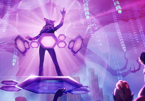 Halloween Fortnite 2022: fecha, skins, tráiler y recompensas
