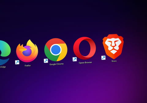 Change language in Opera: Mac, Windows, VPN, Google