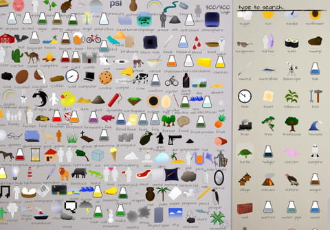 Little Alchemy Cheats All 580 Combinations And Elements Little Alchemy Cheats All 580 Combinations And Elements