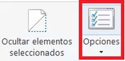 Cómo encontrar el archivo de extensiones Chrome en PC