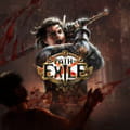Download Path of Exile