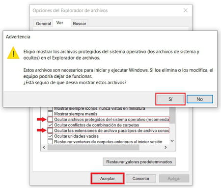 ¿Cómo configurar Malwarebytes correctamente?