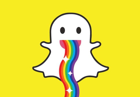 Snapchat editing tools: tricks and tips