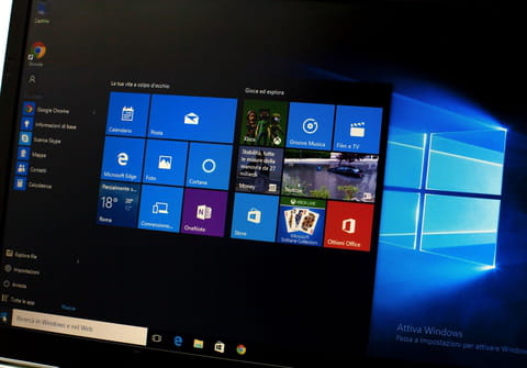 Formatear un PC con Windows 10: que no arranca, desde USB