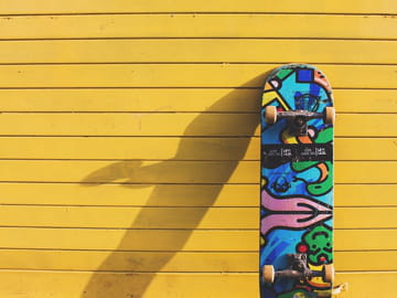 Skate 4: release date, trailer, gameplay and rumors