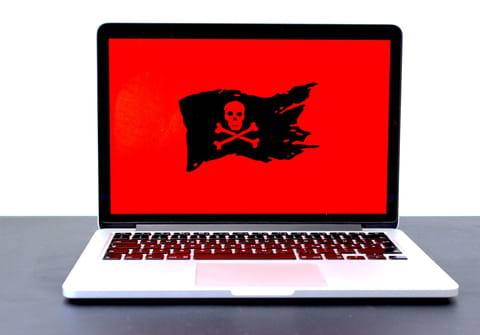 How to remove the Search Baron virus on Mac