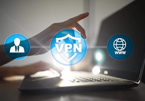 VPN: qu&eacute; es, para qu&eacute; sirve, ventajas, gratis...