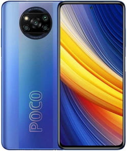 Poco Pro