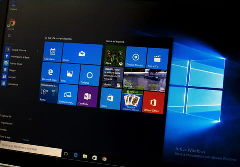 Desactivar actualizaciones autom&aacute;ticas: Windows 11, 10, 8, 7