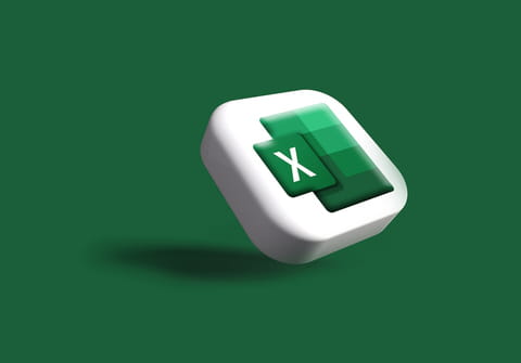 How to take screenshot in Excel: shortcut, sheet, cell