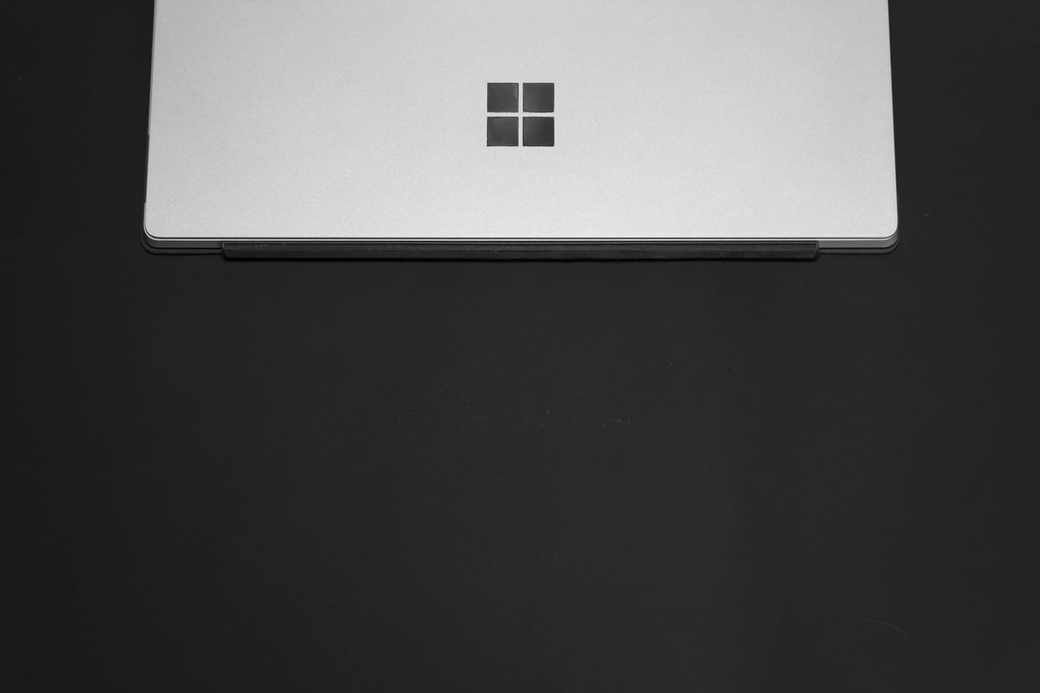 View Update History Windows 7