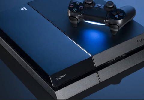 PS4: mejores trucos, ahorro de energ&iacute;a, compartir pantalla