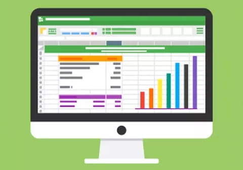 How to calculate VAT in Excel: formula