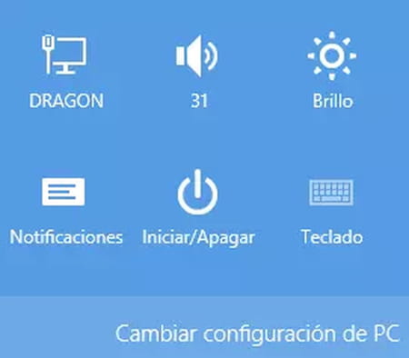 Crear un PIN en Microsoft Surface