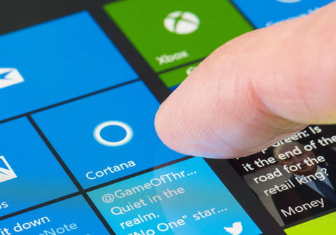 Cortana: qu&eacute; es, c&oacute;mo activarlo en Windows 10&nbsp;y Windows 11