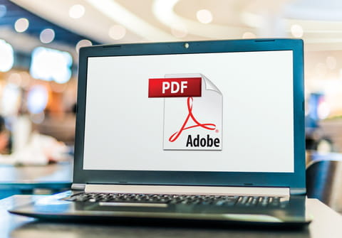 C&oacute;mo modificar un PDF gratis: online, protegido, Android