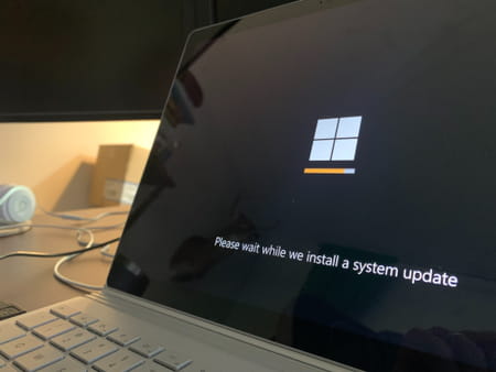 Trucos si Windows 10 tarda mucho en iniciar sesión