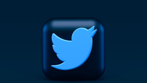 Cómo cerrar una cuenta de Twitter: definitivamente, hackeada