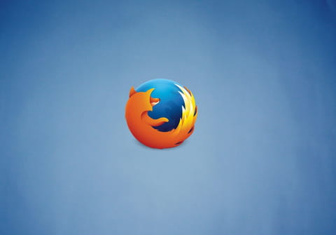 C&oacute;mo optimizar el navegador Mozilla Firefox al m&aacute;ximo