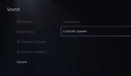 How to turn cheap microphone off ps4