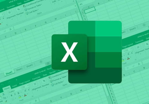 Insertar un comentario en Excel: con atajo del teclado, 2016