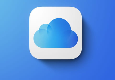 C&oacute;mo desactivar iCloud: en iPhone, iPad, Mac, Drive