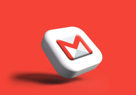 How to turn on read receipts on Gmail