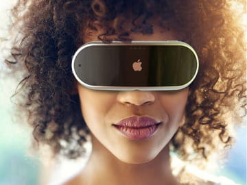 WWDC 2022 de Apple: cuándo es y los anuncios más esperados