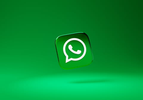 WhatsApp not sending the verification code: how to fix it