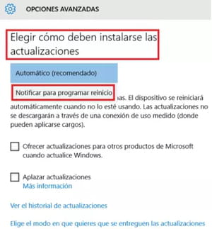 Los mejores trucos para Windows 10