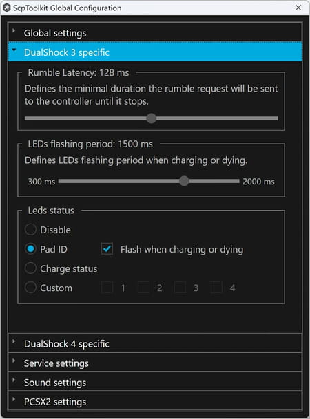 Download ScpToolkit free for PC - CCM