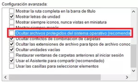 Cómo encontrar la carpeta de extensiones Chrome en PC