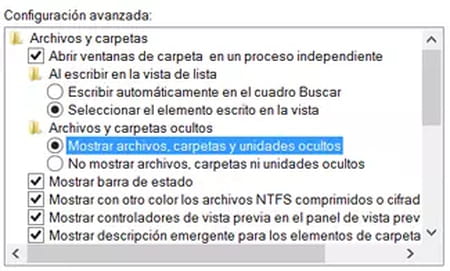 Cómo encontrar las extensiones de Chrome en PC