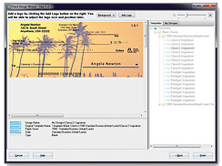 checksoft home and business license key