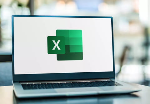 Everyone Makes This Mistake with Excel &ndash; Here's the Right Way to Create a Table