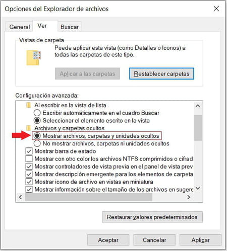 ¿Cómo configurar Malwarebytes correctamente?