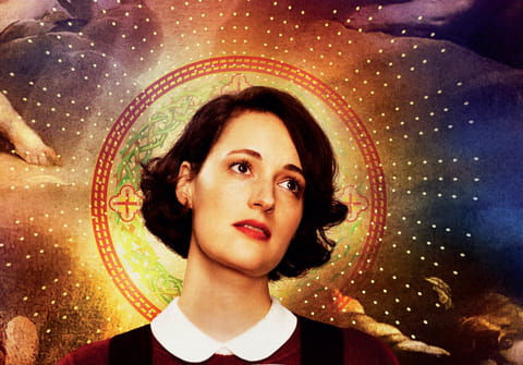Series de comedia Amazon Prime (2022): ¡las más divertidas!