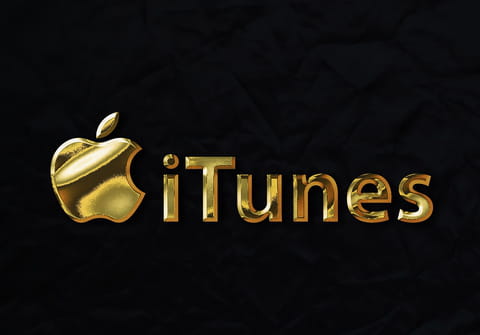 D&oacute;nde se guardan los respaldos de iTunes: en Windows, Mac...