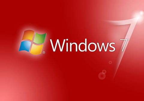 Modo suspensi&oacute;n en Windows 7: c&oacute;mo ponerlo y quitarlo