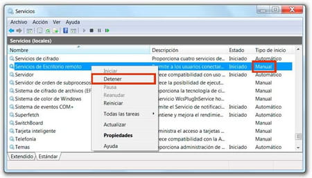 Como solucionar el error 0xc0000142 en Windows