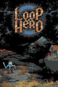 Download Loop Hero