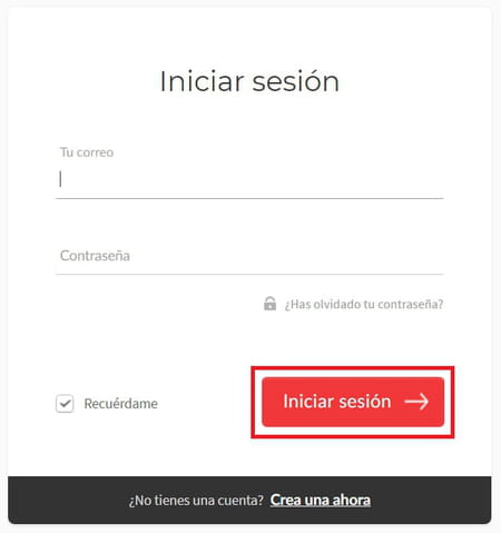 ¿Cómo acceder a tus archivos almacenados en MEGA desde cualquier computadora?