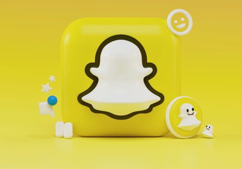 Trucos de Snapchat que no conoc&iacute;as: 2022, fotos, videos