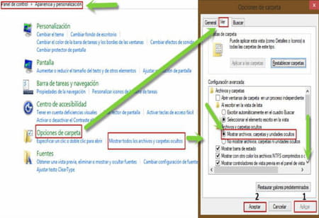 ¿Cómo configurar Malwarebytes correctamente?