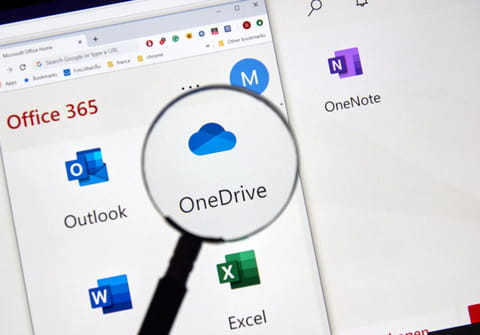 C&oacute;mo desactivar o desinstalar OneDrive: Windows 10, 8