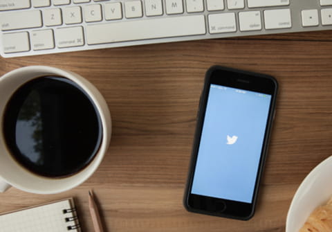 C&oacute;mo eliminar o cambiar tu foto de perfil de Twitter