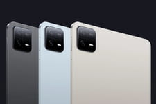 Xiaomi Pad 6&nbsp;(Pro, Max): Espa&ntilde;a, precio, comprar...