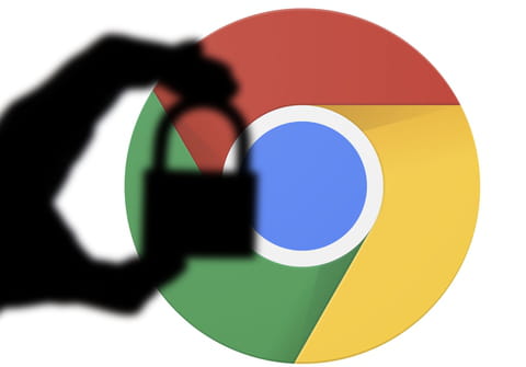 C&oacute;mo evitar que Google Chrome bloquee tus descargas