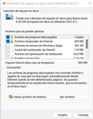 Solucinar sobreutilización CPU en Windows 7, Windows 10, Windows 11, Windows 8