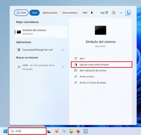 Cómo solucionar problemas al abrir programas en Windows